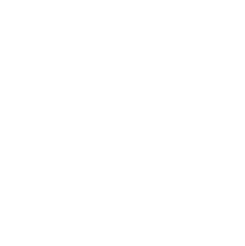 MSME Govt of India Registered